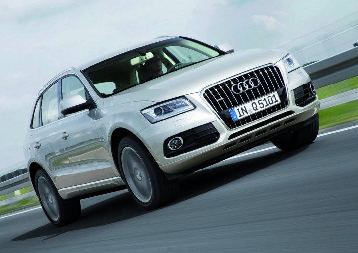 audi-q5-fronte audi-q5-fronte