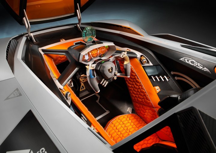lamborghini-egoista-cockpit lamborghini-egoista-cockpit