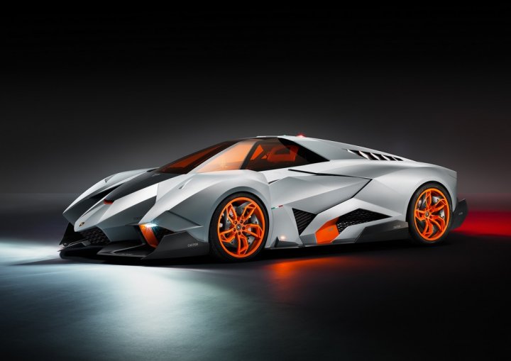 lamborghini-egoista lamborghini-egoista