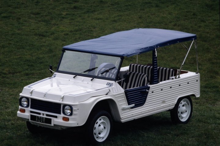 citroen-mehari-azur-tre-quarti citroen-mehari-azur-tre-quarti