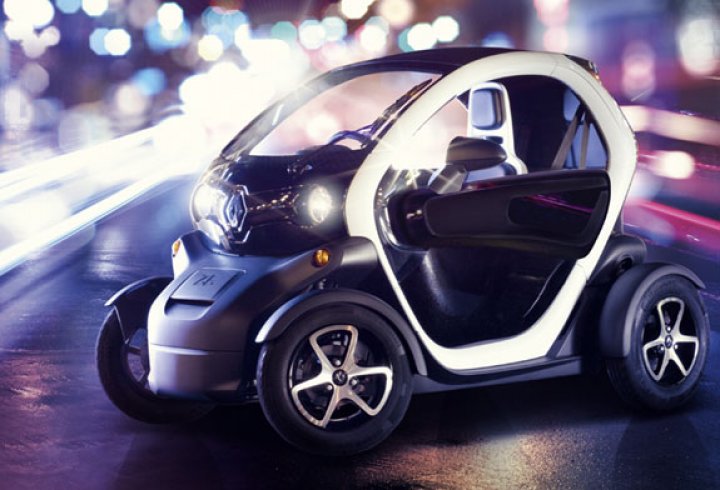 Renault-Twizy-Tre-Quarti Renault-Twizy-Tre-Quarti