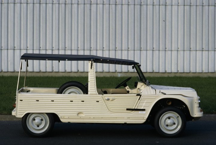 citroen-mehari-lato citroen-mehari-lato