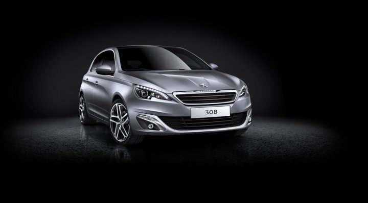 peugeot-308