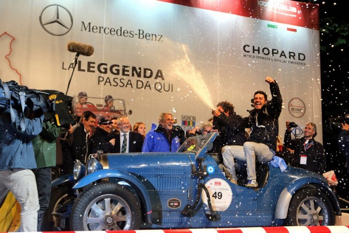 mille-miglia-2013-06