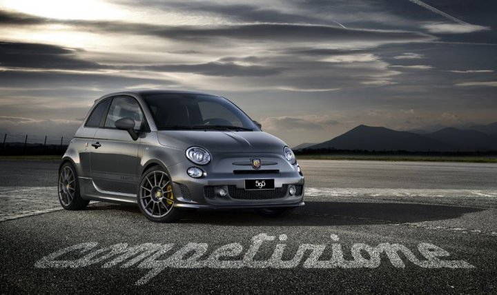 abarth-595-competizione abarth-595-competizione