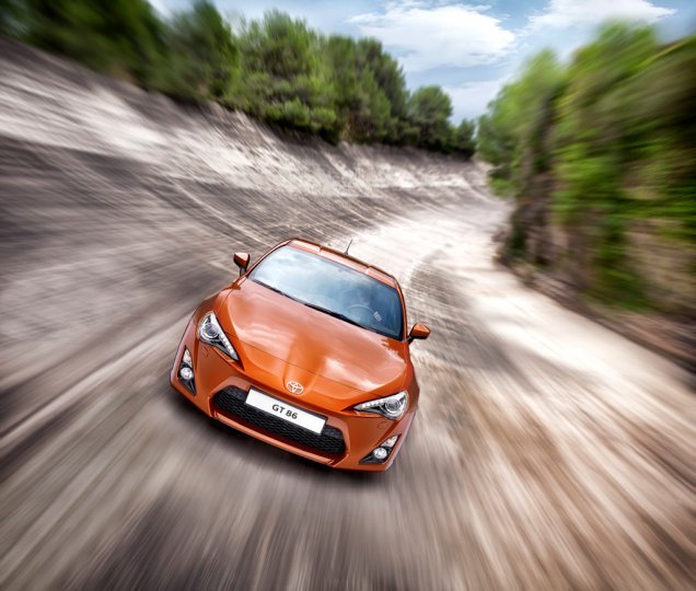toyota-gt86-pista toyota-gt86-pista