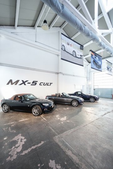 mazda-mx-5-cult-01 mazda-mx-5-cult-01