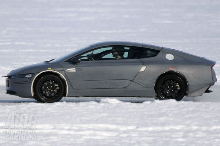 volkswagen-xl1-lato volkswagen-xl1-lato