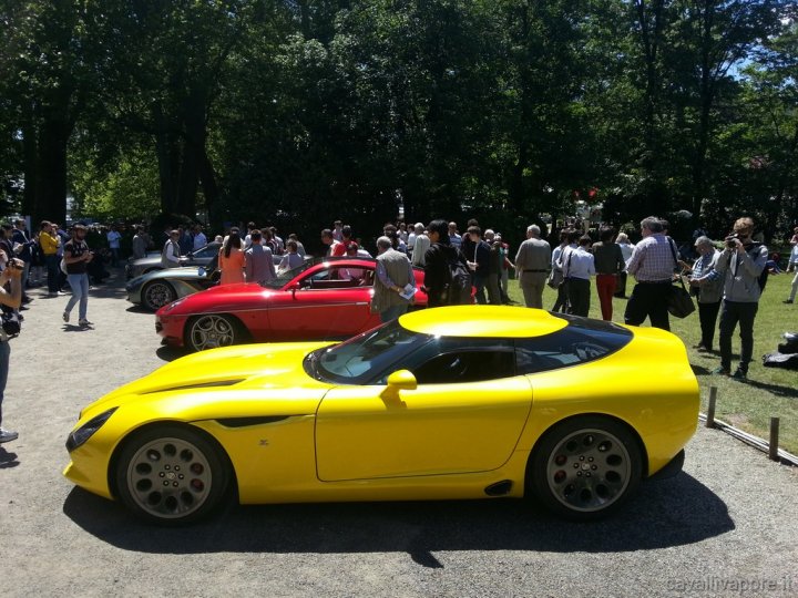 concorso-eleganza-villa-este-2013-096