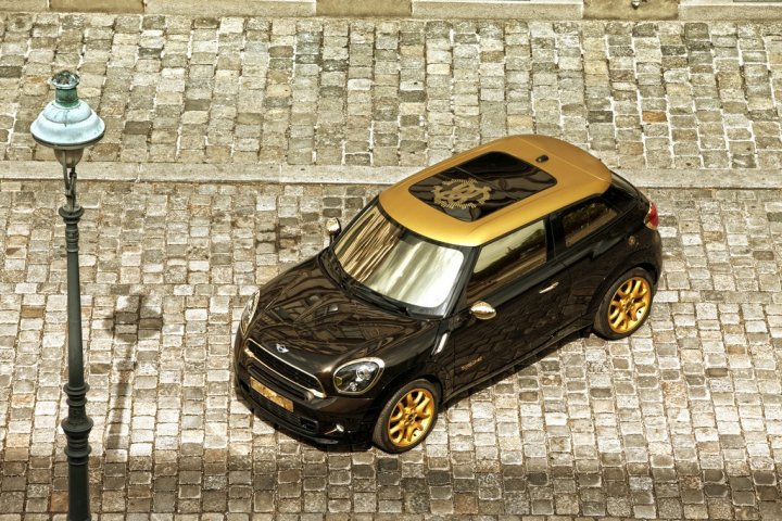 mini-paceman-cavalli-alto