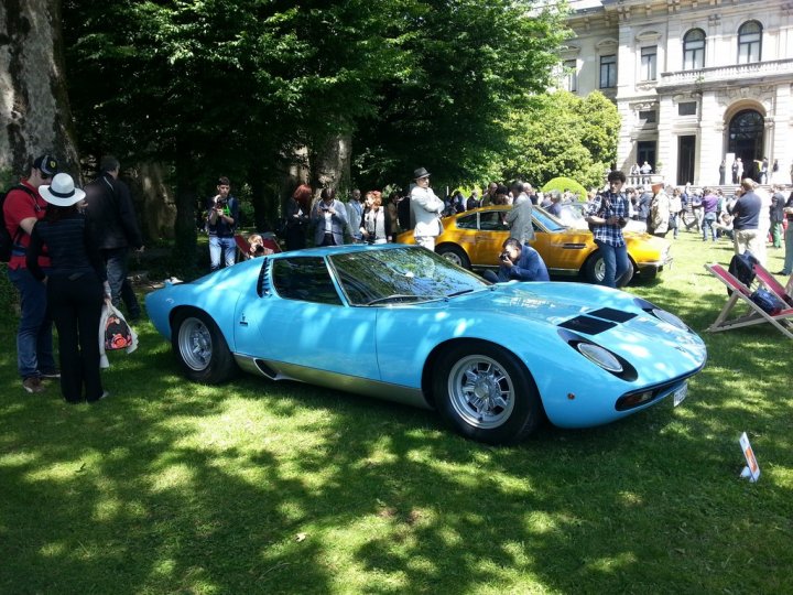 lamborghini-miura-sv