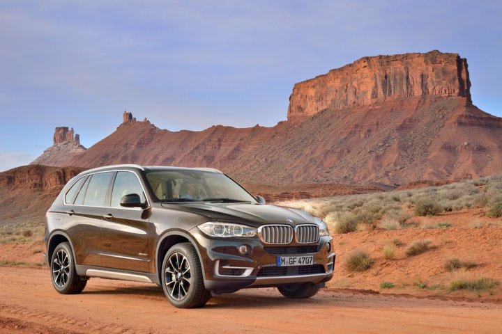 bmw-x5-xdrive50i