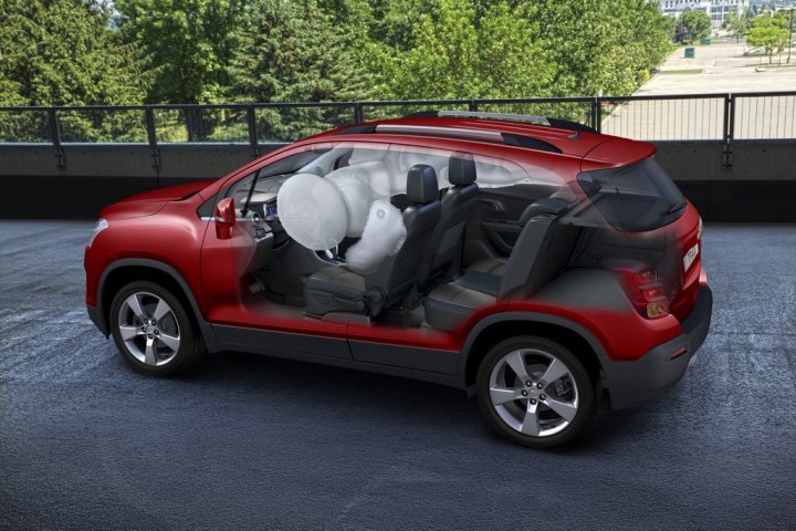 chevrolet-trax-airbag