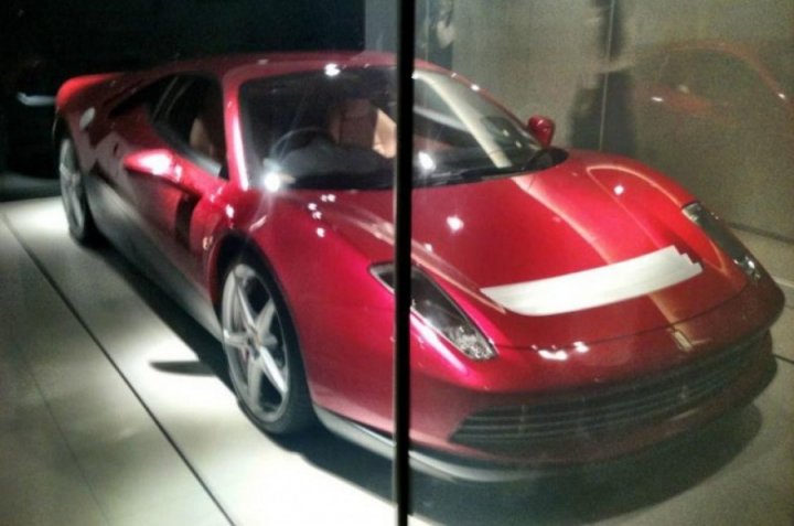ferrari-458bb-clapton-sp12epc-muso ferrari-458bb-clapton-sp12epc-muso