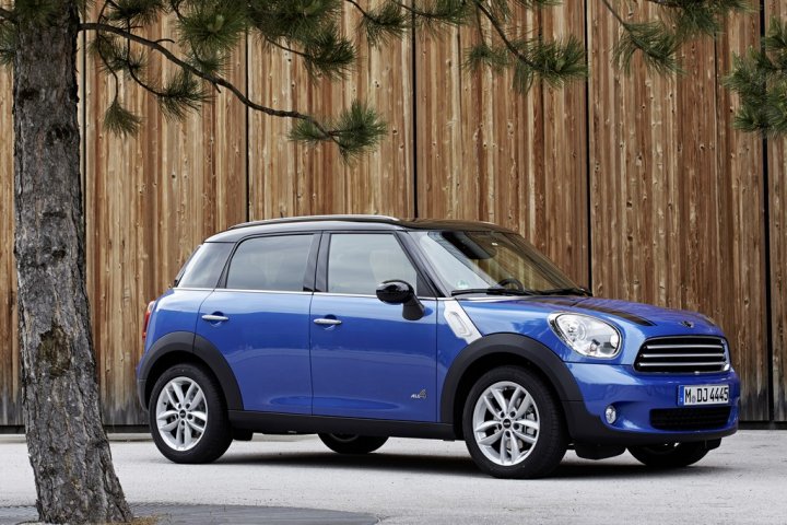 mini-cooper-countryman-all4