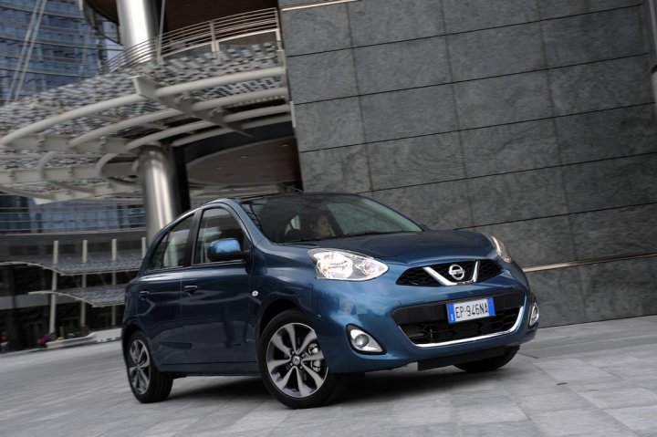 nuova-nissan-micra-tre-quarti-anteriore