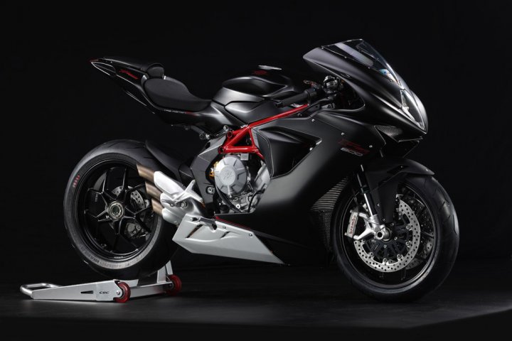 mv-agusta-f3-800-nera-racing-tre-quarti-anteriore