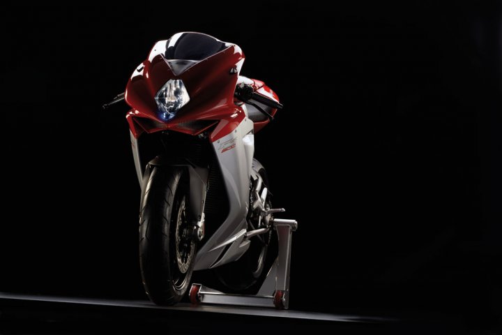 mv-agusta-f3-800-rossa-argento