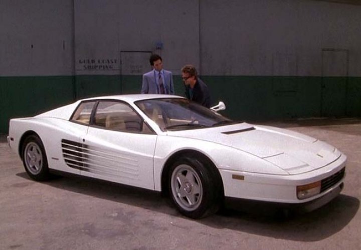 miami-vice-ferrari-testarossa