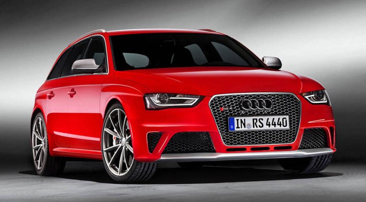 audi-rs4-avant-mk3 audi-rs4-avant-mk3