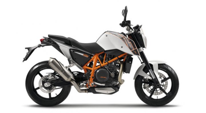 ktm-690-duke-laterale