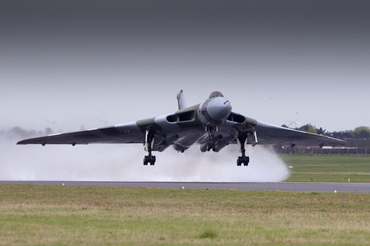 vulcan-to-the-sky-raduno-harley-04