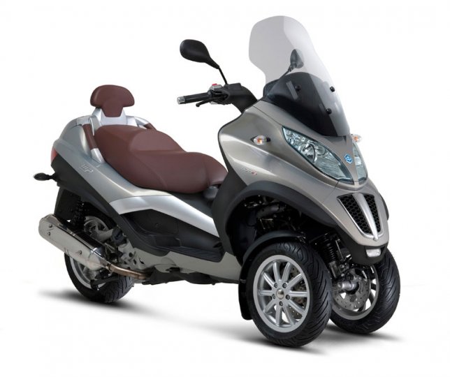 piaggio-mp3-500-lt piaggio-mp3-500-lt