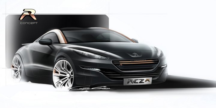peugeot-rcz-r-06
