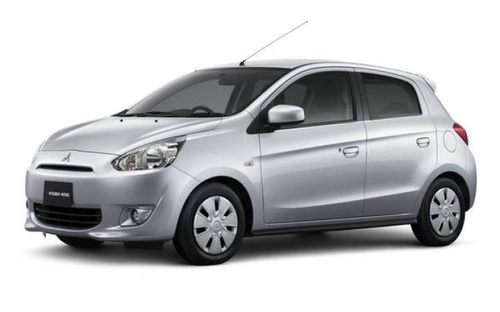 mitsubishi-mirage mitsubishi-mirage