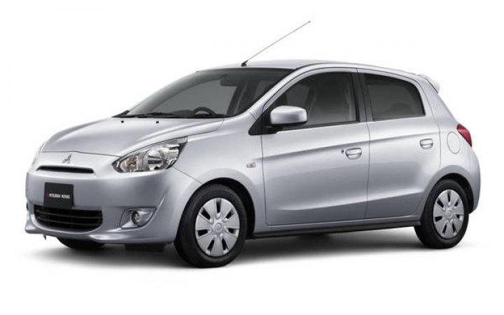 mitsubishi-mirage