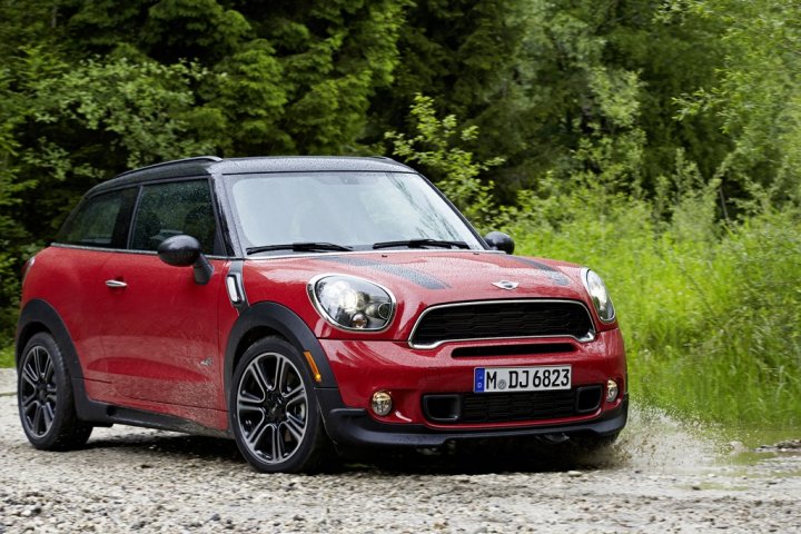 mini-cooper-s-paceman-all4-fronte-laterale-destro