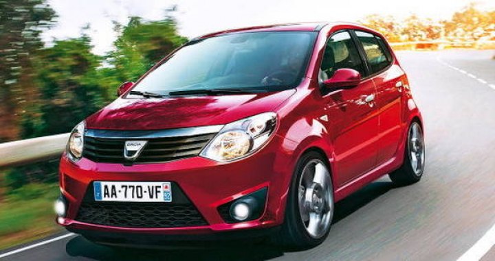 dacia-citadine-tre-quarti dacia-citadine-tre-quarti