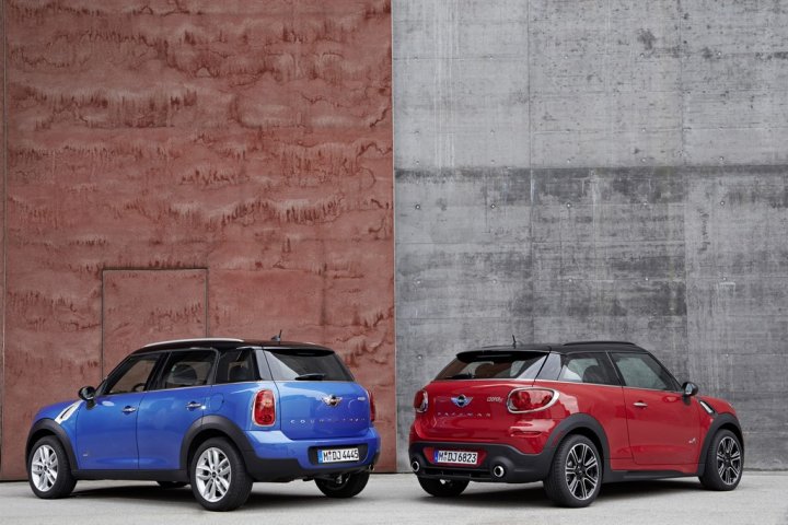 mini-cooper-s-paceman-all4