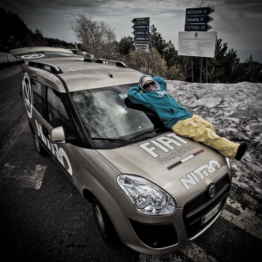 fiat-freestyle-team-qubo-nitro