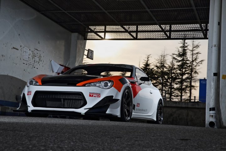 toyota-gt86-trd-griffon-project-01