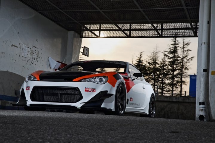 toyota-gt86-trd-griffon-project-01 toyota-gt86-trd-griffon-project-01