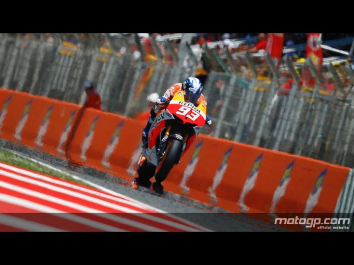 motogp-2013-catalunya-marc-marquez