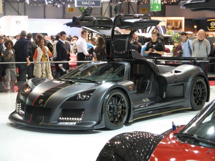 gumpert-apollo-enrager gumpert-apollo-enrager