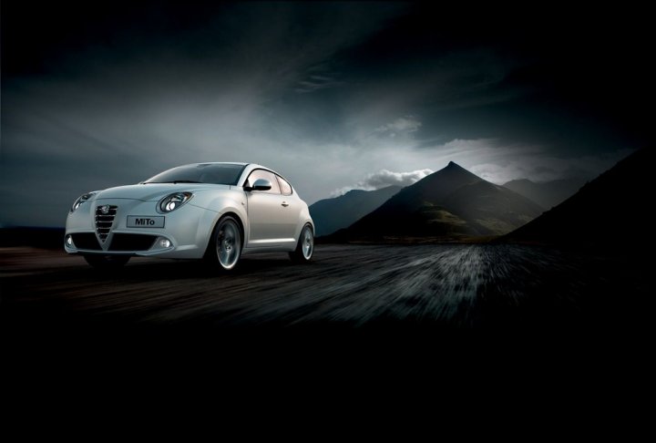 alfa-romeo-mito-my-2014