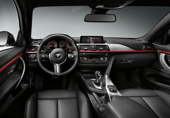 bmw-serie-4-interni-neri bmw-serie-4-interni-neri