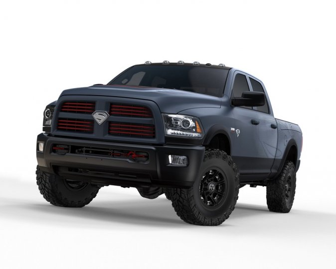 ram-1500-man-of-steel-01