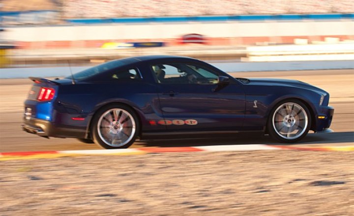 shelby-1000-lato shelby-1000-lato