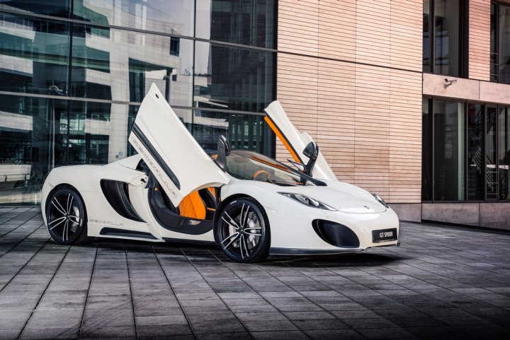 gemballa-gt-spider gemballa-gt-spider