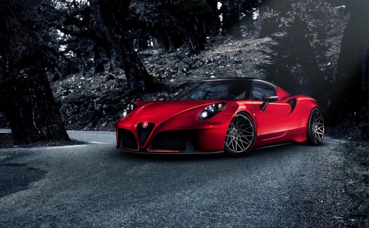 alfa-romeo-4c-pogea-racing