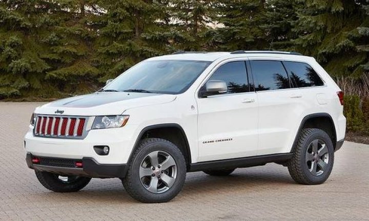 Grand-Cherokee-Trailhawk