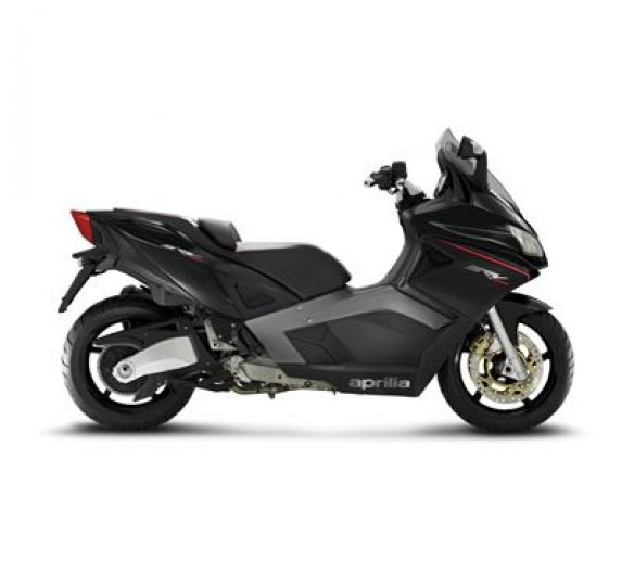 aprilia-srv-850-black