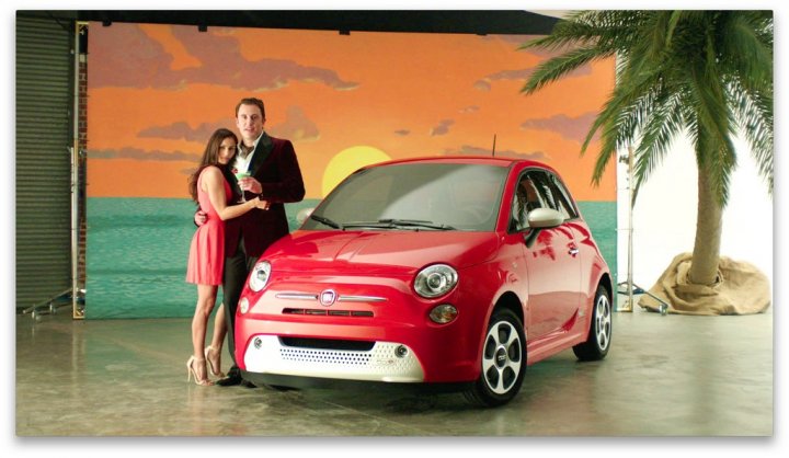 fiat-500e-environmentallysexy-com-04 fiat-500e-environmentallysexy-com-04