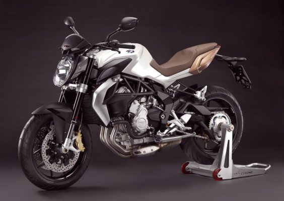 Mv agusta 675 f3 2019 hotsell