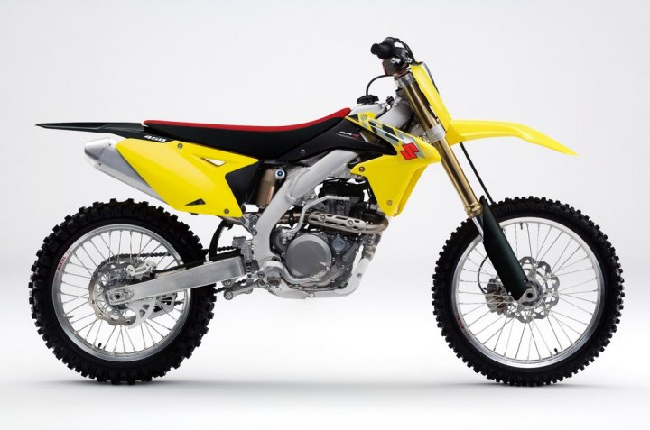 suzuki-rm-z-450-laterale