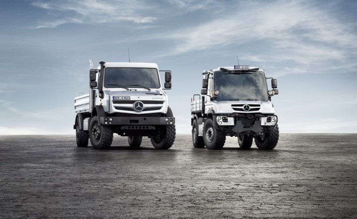 mercedes-unimog-2013-01 mercedes-unimog-2013-01
